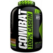 COMBAT 100% CASEIN отзывы